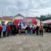 Pemerintah Aceh Salurkan Bantuan Logistik bagi Korban Banjir Bandang