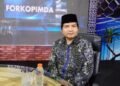 Ketua MPU Aceh Dukung Program Beut Kitab Bak Sikula