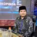 Ketua MPU Aceh Dukung Program Beut Kitab Bak Sikula