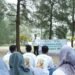 DPPKBPP dan PA Aceh Besar Perkuat Koordinasi bersama IDAI Aceh