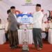 Blang Bintang Juara I Pawai Takbiran Idul Adha 1447 H di Aceh Besar