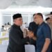 Open House Idul Adha, Ribuan Warga Padati Kediaman Bupati Aceh Besar
