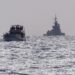 Kemlu Ungkap Keberadaan 9 WNI Relawan Flotilla yang Ditangkap Israel