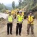 Kementerian PU Kebut Penanganan Putusnya Akses Lokop-Pining di Aceh