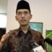 MUI Sebut Presiden Kurban Pakai APBN Sah: Secara Syar’i Tak Ada Soal
