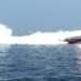 Iran Keluarkan Peta Baru Selat Hormuz yang Dikendalikan Pasukan IRGC