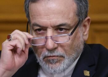 Iran Ultimatum Trump jika Perang Pecah Lagi: Ada Lebih Banyak Kejutan