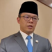 Menlu: Prabowo ke Prancis Penuhi Undangan Macron yang Tertunda