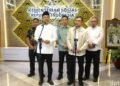 Kemensos Siapkan Bantuan Pascabencana Rp 1 Triliun Lagi untuk Aceh-Sumut