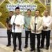 Kemensos Siapkan Bantuan Pascabencana Rp 1 Triliun Lagi untuk Aceh-Sumut