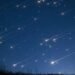 Meteor Meledak di Wilayah Amerika Serikat, Setara 300 Ton Peledak