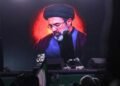 Pemimpin Tertinggi Iran Sindir Arab CS Jadi ‘Pangkalan Boneka’ AS