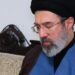 Mojtaba Khamenei Bersikeras Larang Uranium Iran Dibawa ke Luar Negeri