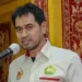 Penolakan Pergub JKA Kian Gencar, Mualem Berangkat Haji ke Tanah Suci