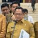 Tito Karnavian Ungkap Tahapan Penanganan Pascabencana Sumatera