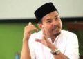 Ancaman Terhadap Amien Rais, PW Muhammadiyah Aceh: Bukan Zamannya Lagi Premanisme Mengatur Hukum