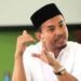 Ancaman Terhadap Amien Rais, PW Muhammadiyah Aceh: Bukan Zamannya Lagi Premanisme Mengatur Hukum