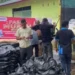 Pemkab Aceh Timur Gelar Pasar Murah Jelang Idul Adha di Lima Titik