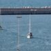 Spanyol dan Brasil Rilis Pernyataan Bersama Kecam Israel soal Flotilla