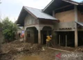 Pemkab Pidie Jaya Perpanjang Masa Transisi Penanganan Pascabencana