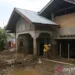 Pemkab Pidie Jaya Perpanjang Masa Transisi Penanganan Pascabencana