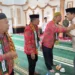Bupati Simeulue Ingatkan Jamah Calon Haji Jaga Kesehatan