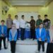 Pemkab Aceh Besar Terima 82 Mahasiswa KPM UIN Ar-Raniry