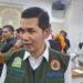 Pria Asal Bireuen Jadi Tersangka Kasus Pencemaran Nama Baik Sekda
