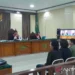 Kejari Aceh Timur Hadirkan Empat Saksi Perkara Penyelundupan Satwa