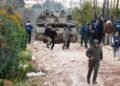 Pemimpin IDF Telantarkan Tentara Hadapi Hizbullah, Warga Israel Marah