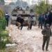 Pemimpin IDF Telantarkan Tentara Hadapi Hizbullah, Warga Israel Marah