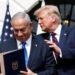 Syarat Join Abraham Accords buat Nego Damai ke Iran Dinilai Mustahil