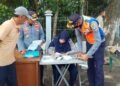Dishub Aceh Besar Intensifkan Pengawasan Angkutan Jelang Idul Adha