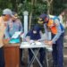 Dishub Aceh Besar Intensifkan Pengawasan Angkutan Jelang Idul Adha
