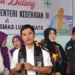 Wamenkes RI Soroti Rendahnya Cakupan Imunisasi di Aceh