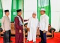 Dayah Diharapkan Jadi Benteng Pertahanan Moral Para Generasi Muda di Aceh