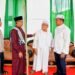 Dayah Diharapkan Jadi Benteng Pertahanan Moral Para Generasi Muda di Aceh
