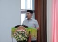 Bupati Aceh Besar Buka Launching Galeri Kebudayaan Aceh