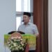 Bupati Aceh Besar Buka Launching Galeri Kebudayaan Aceh