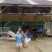 Banjir Bandang, Jalan Kutacane-Medan Sempat Lumpuh