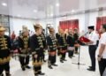 Al-Farlaky Lantik Pengurus MAA Aceh Timur Masa Jabatan 2026-2030