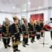 Al-Farlaky Lantik Pengurus MAA Aceh Timur Masa Jabatan 2026-2030