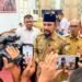 Al- Farlaky Dukung Langkah Mualem Cabut Pergub JKA