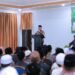 Syech Muharram Ajak Ratusan Guru Program Beut Kitab Bak Sikula Serius Ikuti Bimtek