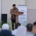 Bahasa Aceh Dinilai Identitas yang Harus Dijaga Lintas Generasi