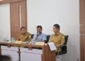 Inflasi Aceh Turun Signifikan, Mualem: Stabilitas Harga Terus Dijaga Jelang Idul Adha