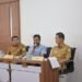 Inflasi Aceh Turun Signifikan, Mualem: Stabilitas Harga Terus Dijaga Jelang Idul Adha