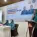 Kak Na Ajak Kader Aktif Jalankan 10 Program Pokok PKK