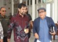 Pusat Masih Pelajari Permohonan Tambahan Dana dari Aceh