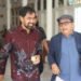 Pusat Masih Pelajari Permohonan Tambahan Dana dari Aceh